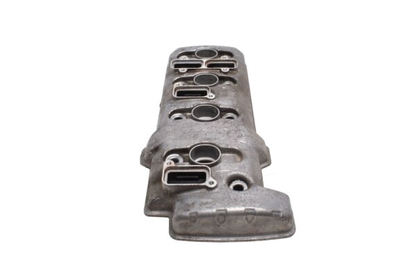 Ventilkåpa cylinderlockspackning BMW K 1200 GT K44 K12S 0587 06-08