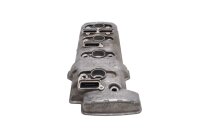 Valve cover cylinder head gasket cover BMW K 1200 GT K44...