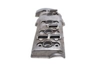 Valve cover cylinder head gasket cover BMW K 1200 GT K44...
