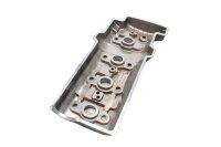 Ventilkåpa cylinderlockspackning BMW K 1200 GT K44 K12S 0587 06-08