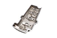 Ventilkåpa cylinderlockspackning BMW K 1200 GT K44 K12S 0587 06-08