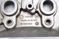 Ventilkåpa cylinderlockspackning BMW K 1200 GT K44 K12S 0587 06-08