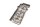 Ventilkåpa cylinderlockspackning BMW K 1200 GT K44 K12S 0587 06-08