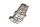 Ventilkåpa cylinderlockspackning BMW K 1200 GT K44 K12S 0587 06-08