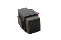 Relæ, elektrisk system, tænding,...