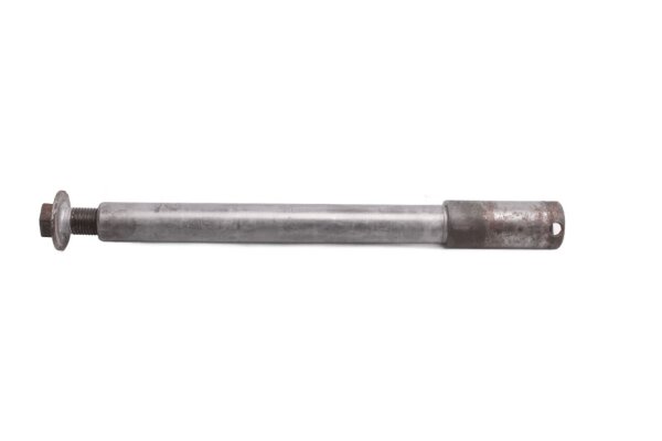 Essieu avant, essieu avant, essieu de roue, support de roulement BMW R 1100 RT 259 0413 96-01