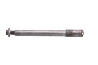 Essieu avant, essieu avant, essieu de roue, support de roulement BMW R 1100 RT 259 0413 96-01