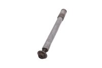 Essieu avant, essieu avant, essieu de roue, support de roulement BMW R 1100 RT 259 0413 96-01