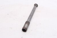 Essieu avant, essieu avant, essieu de roue, support de roulement BMW R 1100 RT 259 0413 96-01