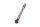 Essieu avant, essieu avant, essieu de roue, support de roulement BMW R 1100 RT 259 0413 96-01