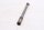 Essieu avant, essieu avant, essieu de roue, support de roulement BMW R 1100 RT 259 0413 96-01