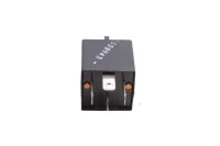 Relaisbesturingseenheid elektrisch systeem VDO schakelrelais BMW R 1100 RT 259 0413 96-01