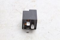 Relaisbesturingseenheid elektrisch systeem VDO schakelrelais BMW R 1100 RT 259 0413 96-01