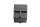Relaisbesturingseenheid elektrisch systeem VDO schakelrelais BMW R 1100 RT 259 0413 96-01