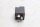 Relaisbesturingseenheid elektrisch systeem VDO schakelrelais BMW R 1100 RT 259 0413 96-01