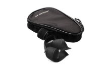 Tool bag on the left, closure, side pocket BMW R 1150 GS R21 0415 99-04
