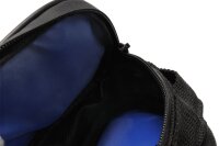Tool bag on the left, closure, side pocket BMW R 1150 GS R21 0415 99-04