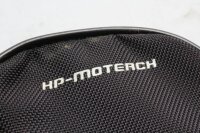 Tool bag on the left, closure, side pocket BMW R 1150 GS R21 0415 99-04