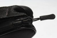 Tool bag on the left, closure, side pocket BMW R 1150 GS R21 0415 99-04