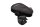 Tool bag on the left, closure, side pocket BMW R 1150 GS R21 0415 99-04