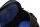 Tool bag on the left, closure, side pocket BMW R 1150 GS R21 0415 99-04