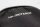 Tool bag on the left, closure, side pocket BMW R 1150 GS R21 0415 99-04