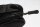 Tool bag on the left, closure, side pocket BMW R 1150 GS R21 0415 99-04