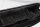 Tool bag on the left, closure, side pocket BMW R 1150 GS R21 0415 99-04