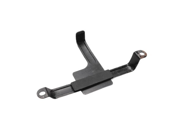 Batteriboksholder sikringsboks Honda XRV 750 Africa Twin RD04 90-92