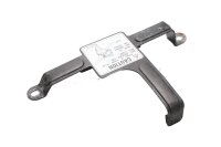 Batterihållare säkringsdosa Honda XRV 750...