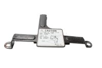 Batteriboksholder sikringsboks Honda XRV 750 Africa Twin RD04 90-92