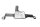 Batteriboksholder sikringsboks Honda XRV 750 Africa Twin RD04 90-92