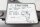 Batteriboksholder sikringsboks Honda XRV 750 Africa Twin RD04 90-92