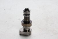 Knastakselindsugningsventil venstre ventilstyring BMW R 1100 RT 259 0413 96-01