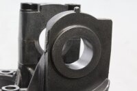 Venstre knastaksellejeblok BMW R 1100 RT 259 0413 96-01