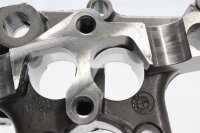 Venstre knastaksellejeblok BMW R 1100 RT 259 0413 96-01