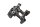 Venstre knastaksellejeblok BMW R 1100 RT 259 0413 96-01