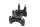 Venstre knastaksellejeblok BMW R 1100 RT 259 0413 96-01