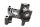 Venstre knastaksellejeblok BMW R 1100 RT 259 0413 96-01