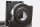 Venstre knastaksellejeblok BMW R 1100 RT 259 0413 96-01