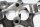 Venstre knastaksellejeblok BMW R 1100 RT 259 0413 96-01