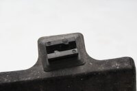 Sarvikannattimen kiinnitysrunko edessä BMW R 1150 GS R21 0415 99-04