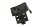 Sarvikannattimen kiinnitysrunko edessä BMW R 1150 GS R21 0415 99-04
