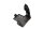 Sarvikannattimen kiinnitysrunko edessä BMW R 1150 GS R21 0415 99-04