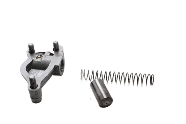 Tendeur de chaîne de pompe à huile, ressort de tendeur, guide, moteur BMW R 1100 RT 259 0413 96-01