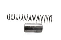Tendeur de chaîne de pompe à huile, ressort de tendeur, guide, moteur BMW R 1100 RT 259 0413 96-01