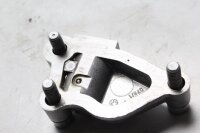 Tendeur de chaîne de pompe à huile, ressort de tendeur, guide, moteur BMW R 1100 RT 259 0413 96-01
