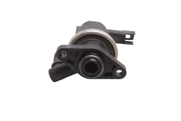 Capteur dair, vanne de dérivation, capteur de vide BMW K 1200 GT K44 K12S 0587 06-08