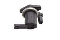 Capteur dair, vanne de dérivation, capteur de vide BMW K 1200 GT K44 K12S 0587 06-08