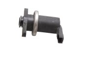 Capteur dair, vanne de dérivation, capteur de vide BMW K 1200 GT K44 K12S 0587 06-08